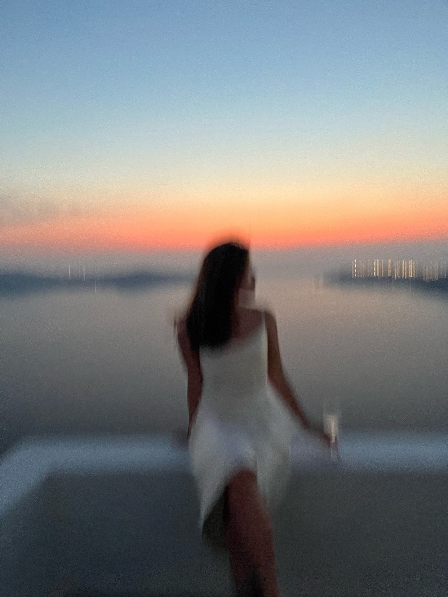 100% Silk Dress