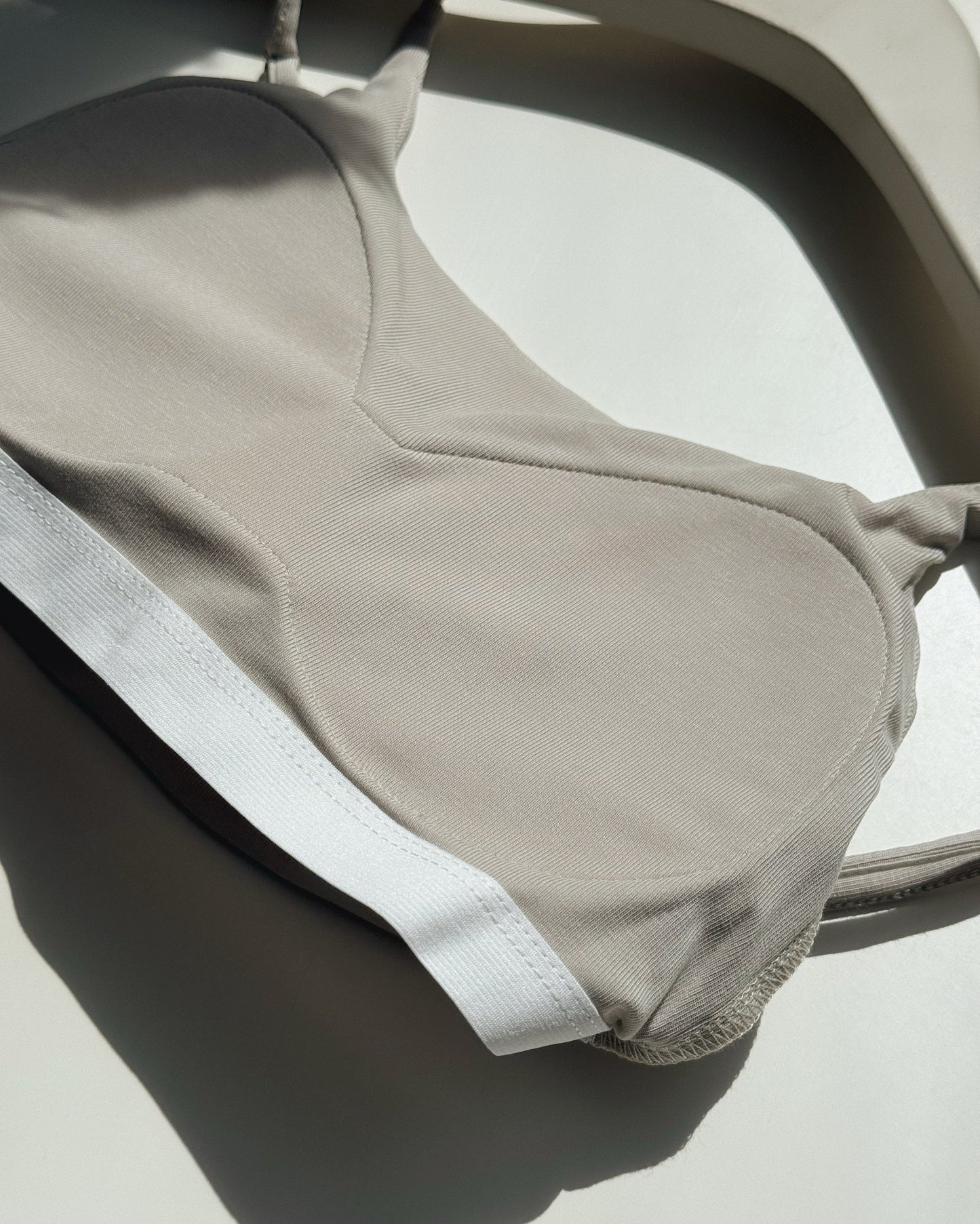 Sienna Essential Bra Top