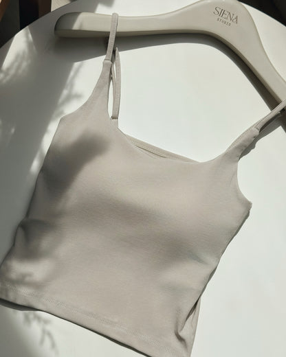 Sienna Essential Bra Top