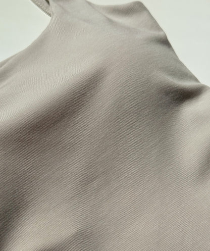 Sienna Essential Bra Top